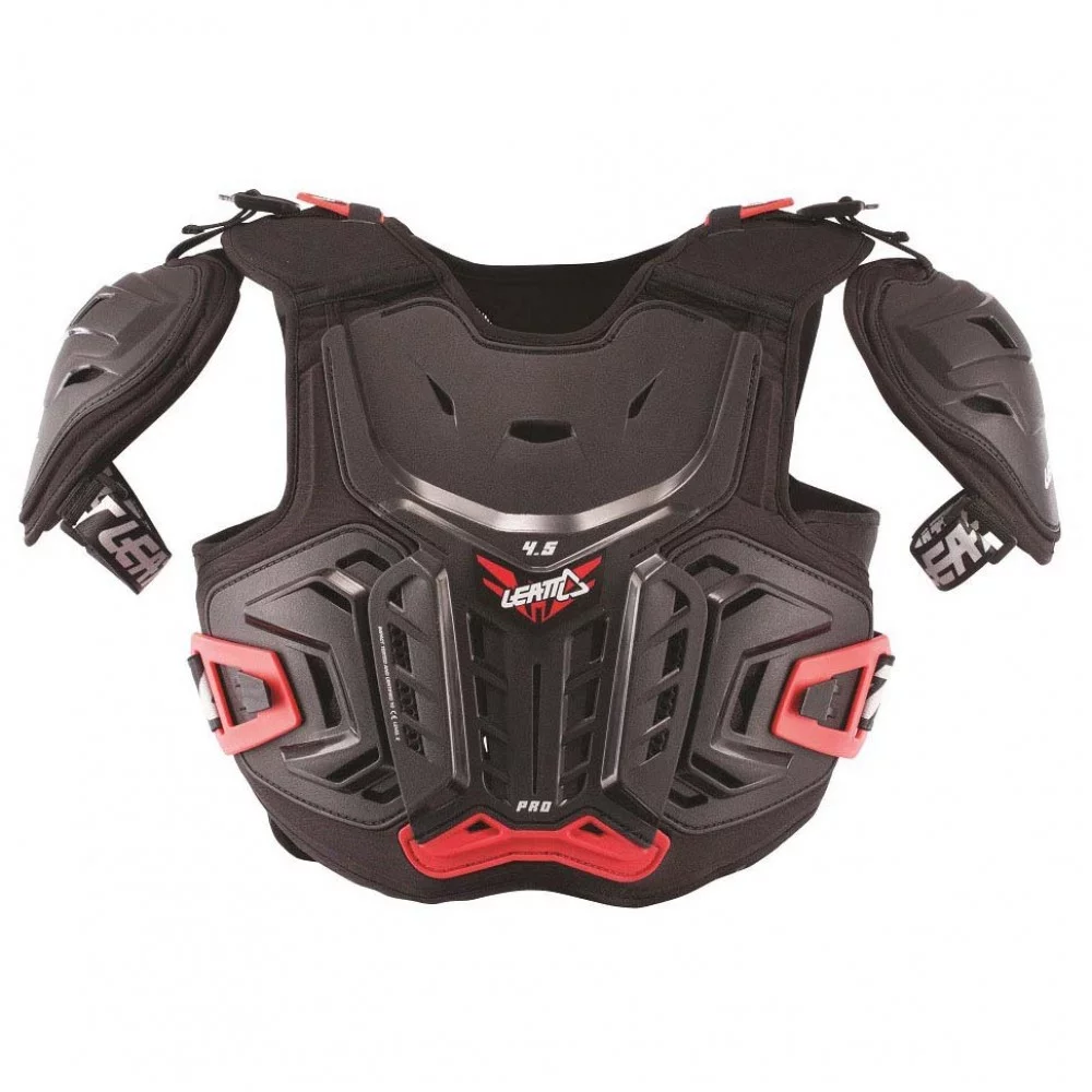 Leatt 4.5 PRO