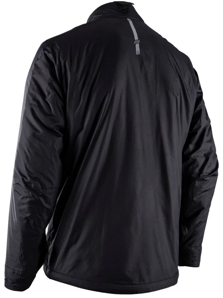 Leatt 5.5 DRITOUR ADVENTURE JACKET [MIDNIGHT]