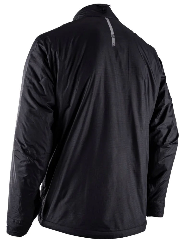 Leatt 5.5 DRITOUR ADVENTURE JACKET [STEALTH]