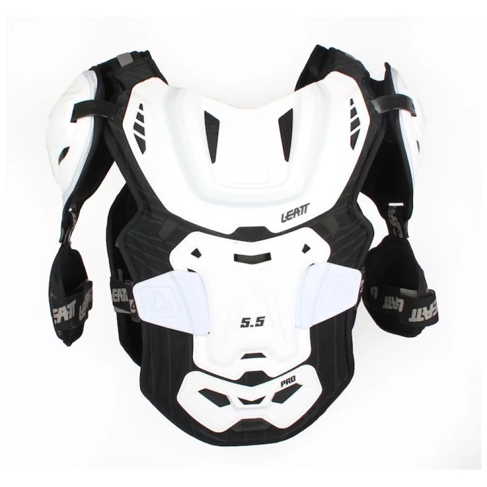 Leatt 5.5 PRO