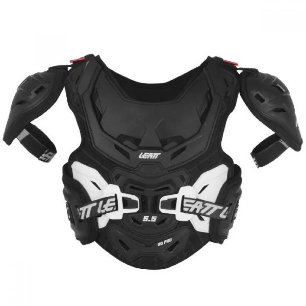 Leatt 5.5 PRO