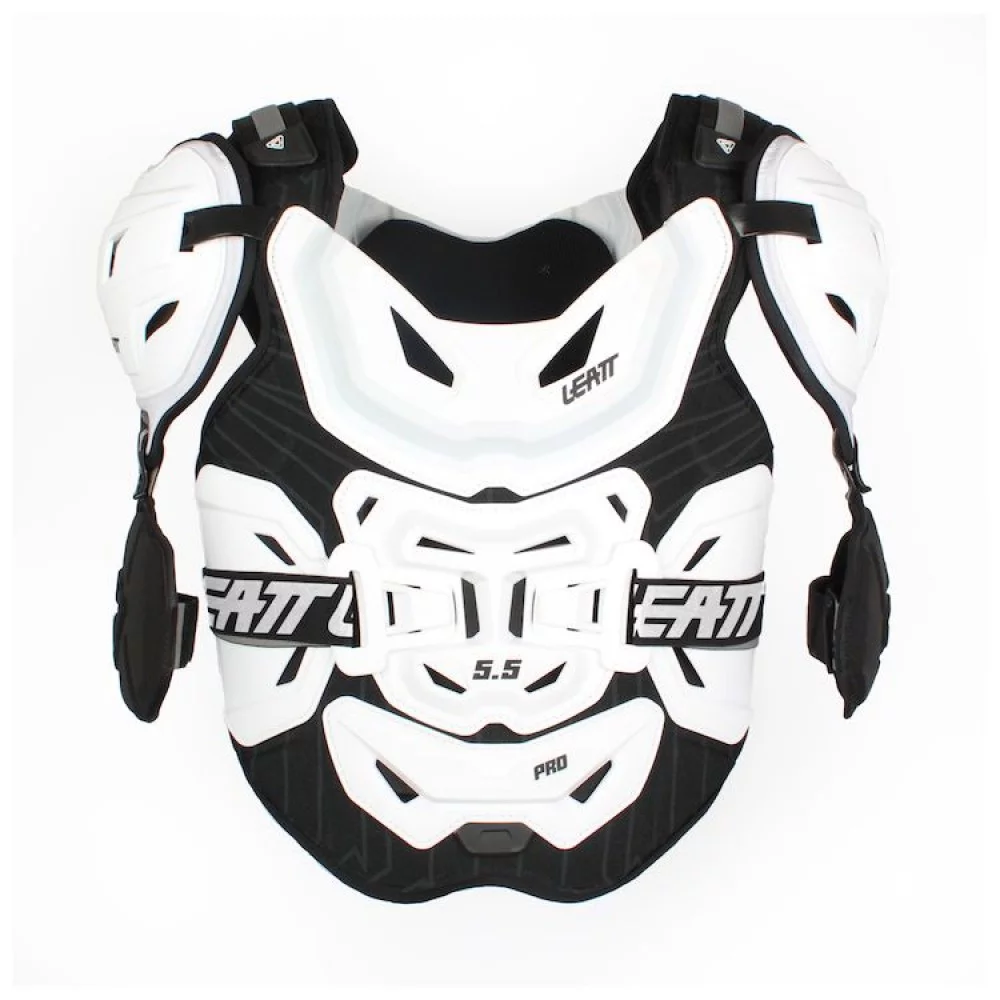 Leatt 5.5 PRO