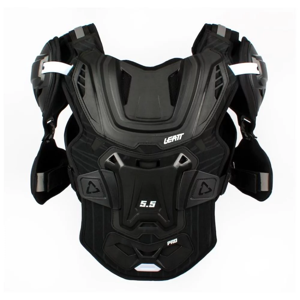 Leatt 5.5 PRO