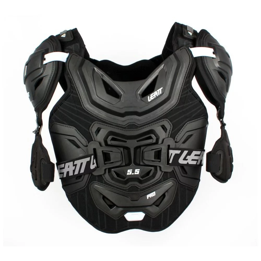 Leatt 5.5 PRO