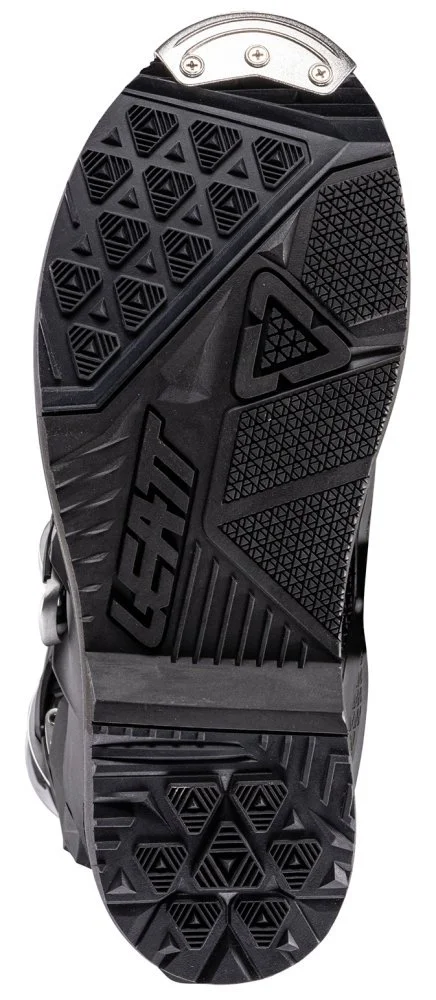 Leatt 6.5 BOOT [BLACK]