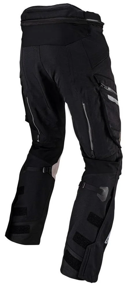 Leatt 7.5 DRITOUR ADVENTURE PANT [STEALTH]