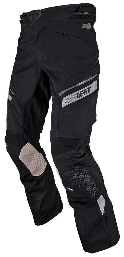Leatt 7.5 DRITOUR ADVENTURE PANT [STEALTH]