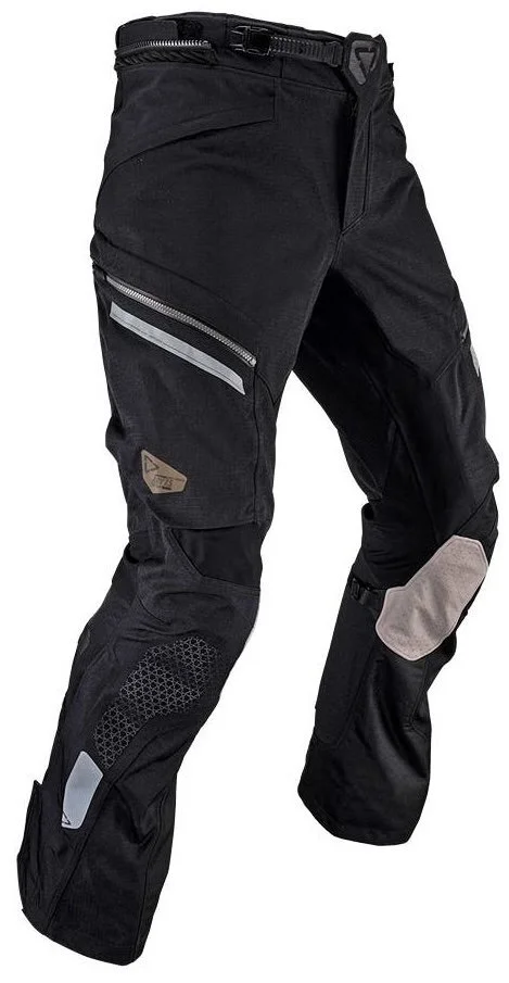 Leatt 7.5 DRITOUR ADVENTURE PANT [STEALTH]