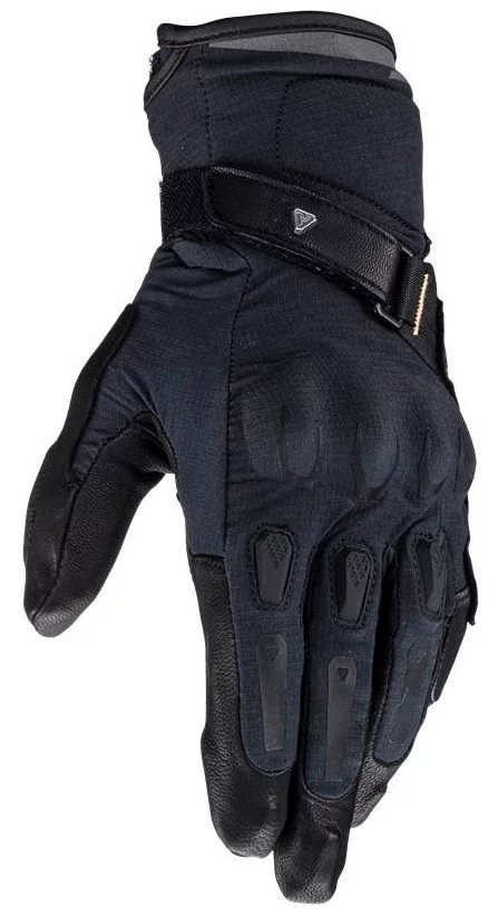 Leatt ADVENTURE HYDRADRI 7.5 GLOVE [STEALTH]