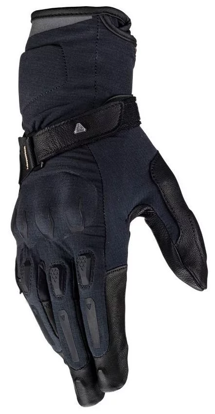 Leatt ADVENTURE HYDRADRI 7.5 GLOVE [STEALTH]