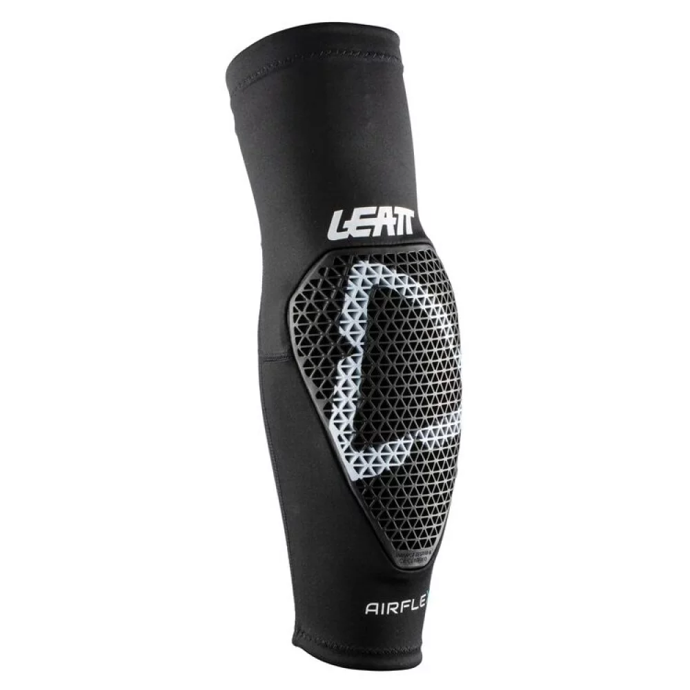 Leatt AIRFLEX