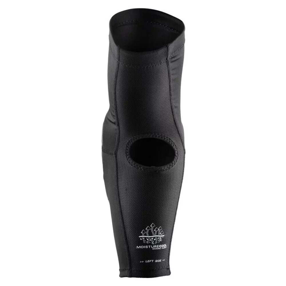 Leatt AIRFLEX