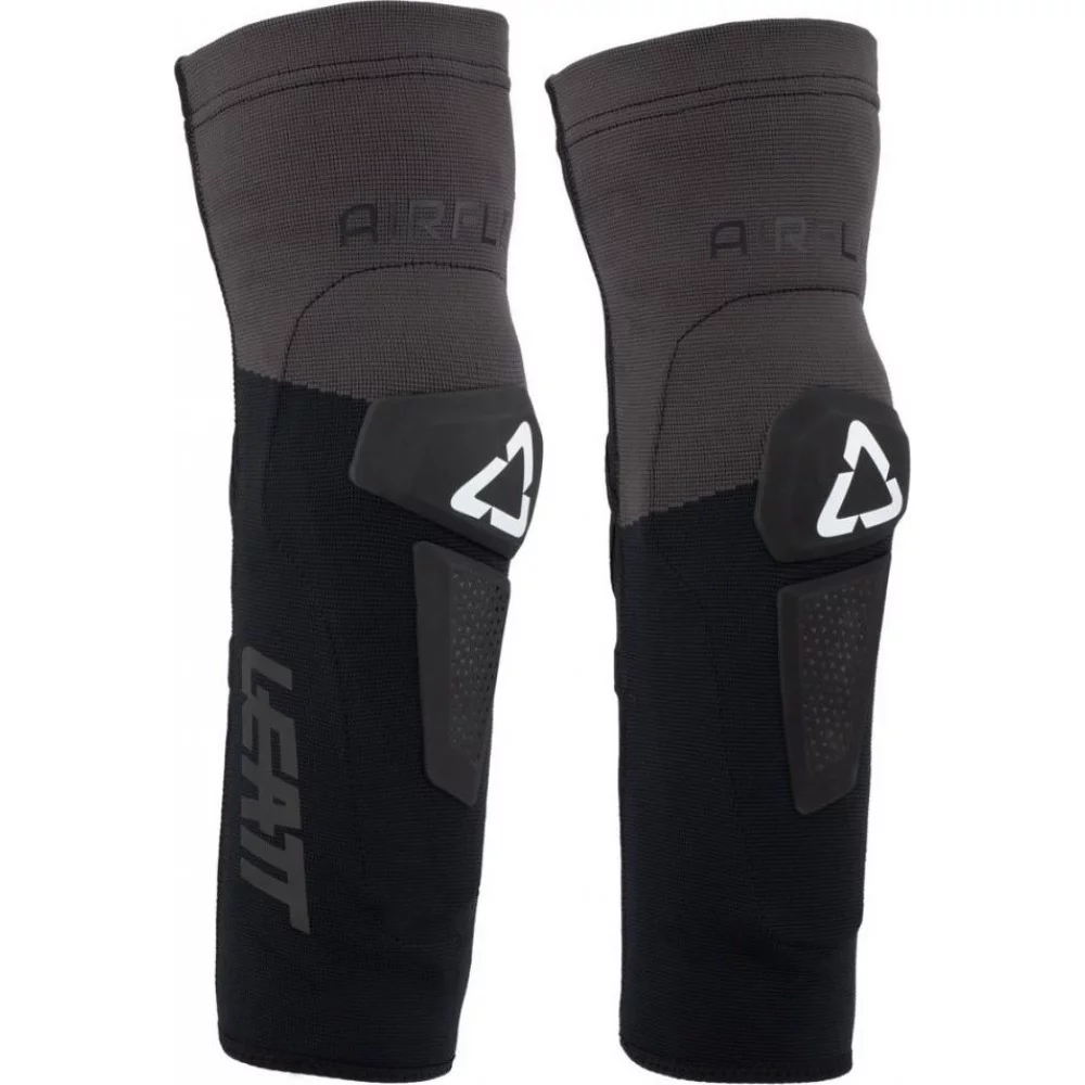 Leatt AIRFLEX HYBRID
