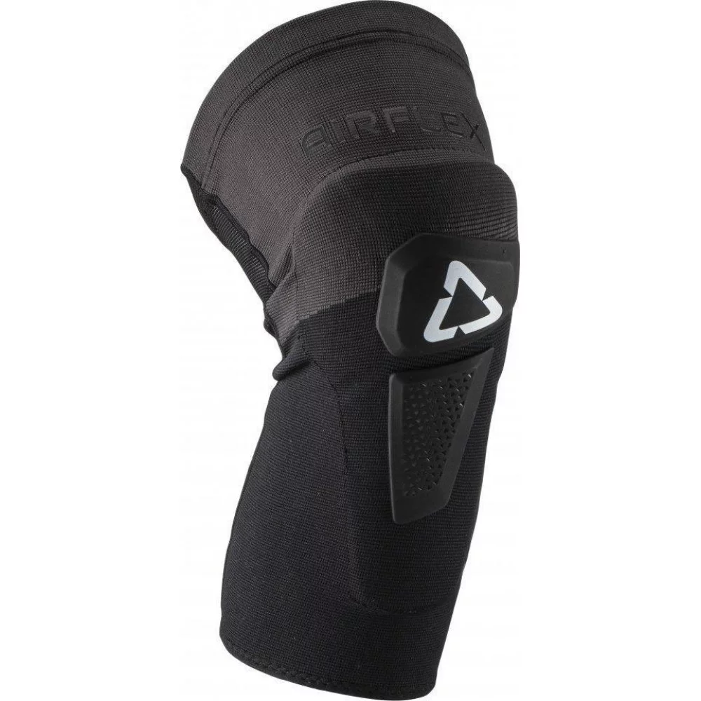 Leatt AIRFLEX HYBRID
