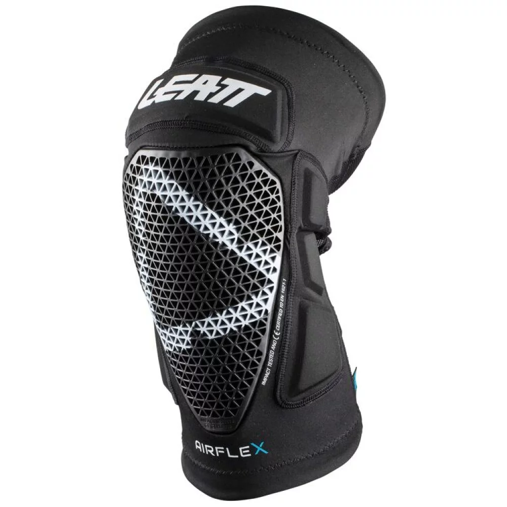 Leatt AIRFLEX PRO