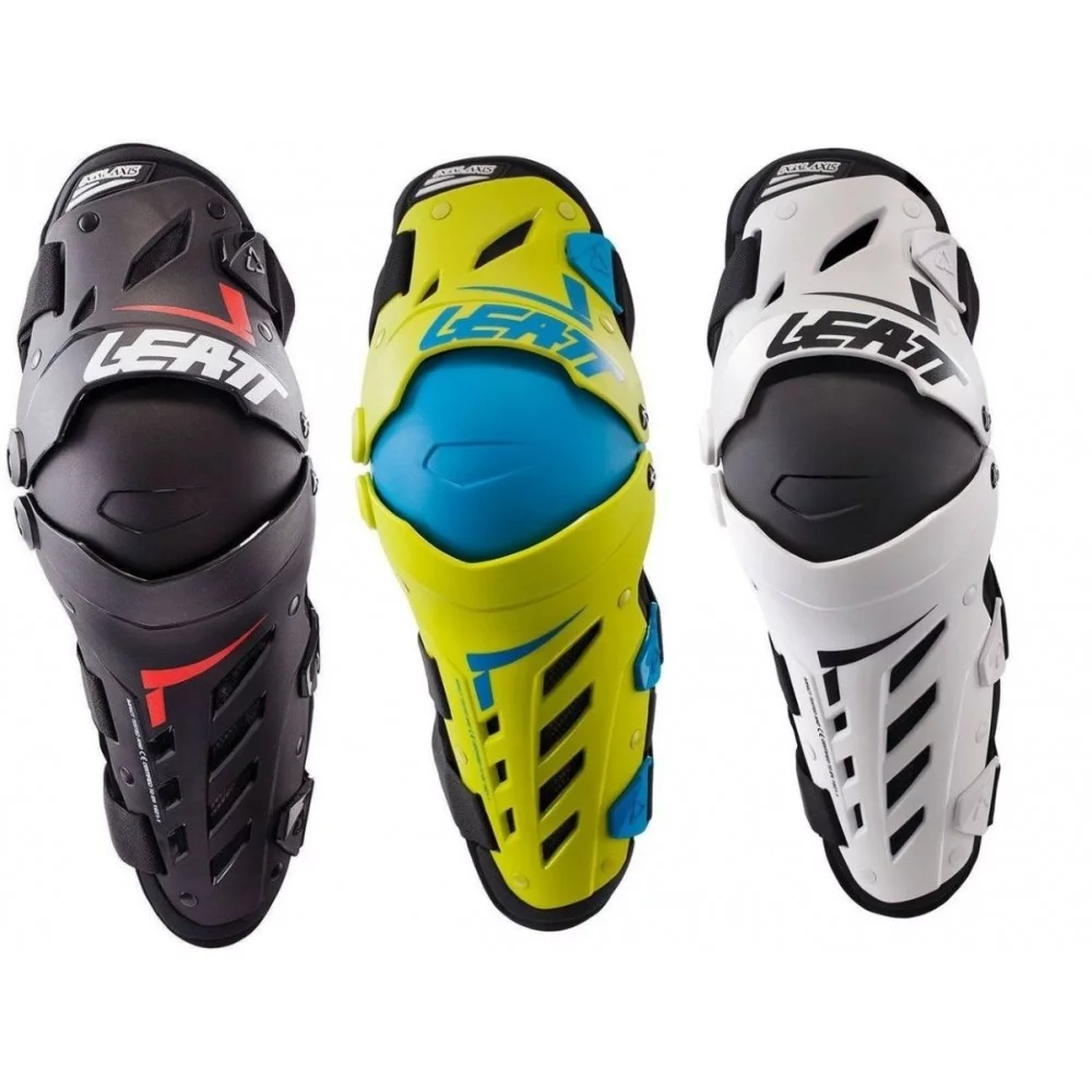 Leatt DUAL AXIS