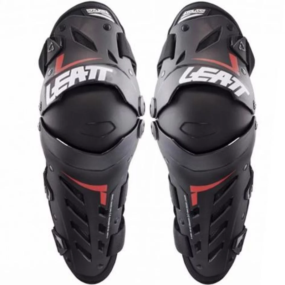 Leatt DUAL AXIS