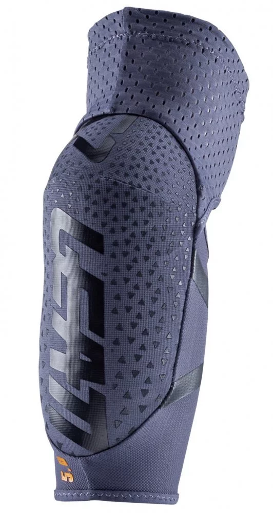 Leatt ELBOW GUARD 3DF 5.0 [FLINT]