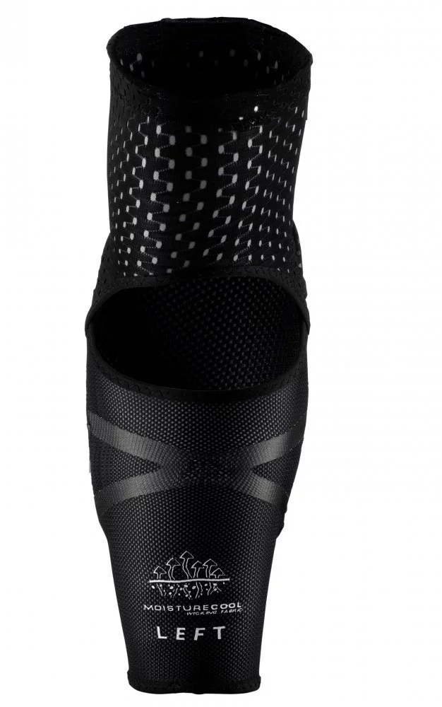 Leatt ELBOW GUARD 3DF 5.0 MINI [BLACK]