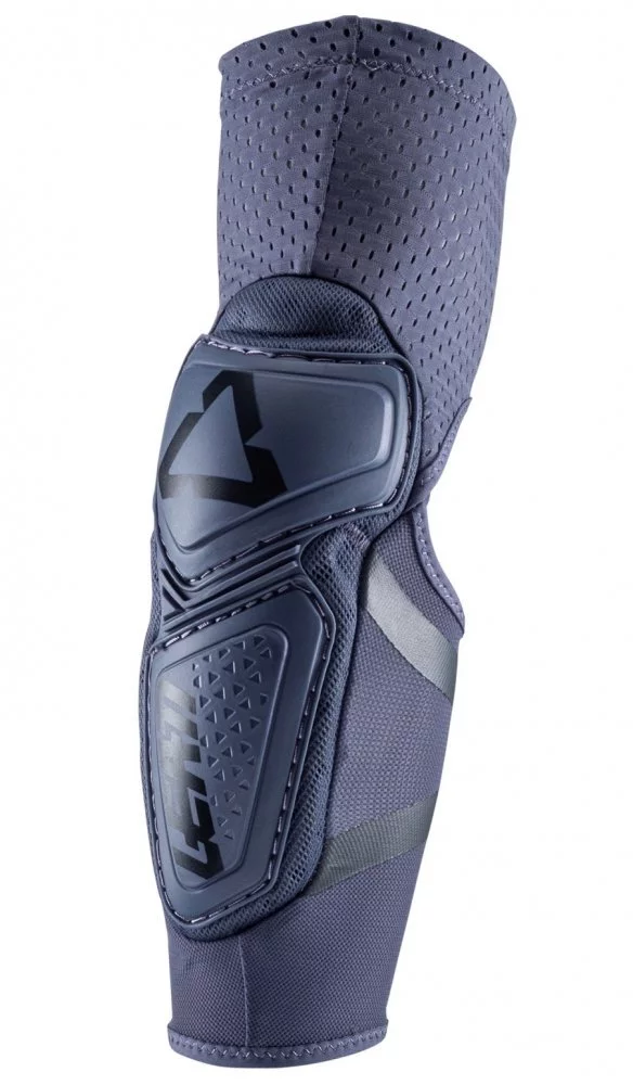 Leatt ELBOW GUARD CONTOUR [FLINT]