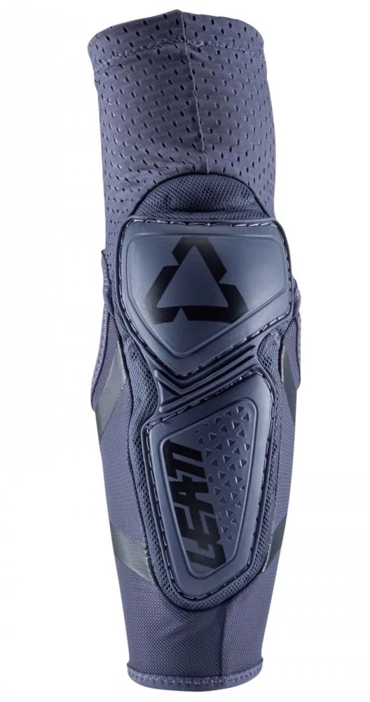 Leatt ELBOW GUARD CONTOUR [FLINT]