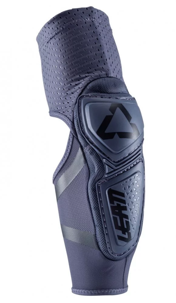 Leatt ELBOW GUARD CONTOUR [FLINT]