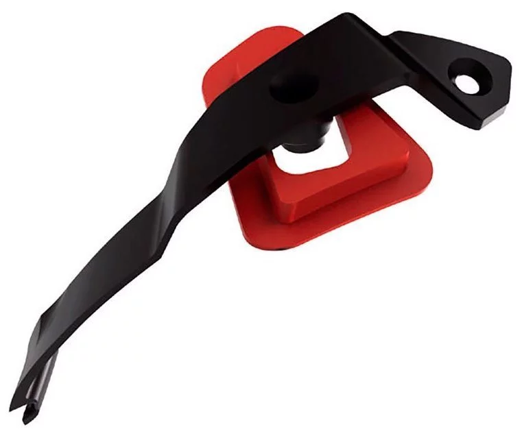 Leatt FLEXLOCK 5.5 FLEXLOCK BAR SHIM