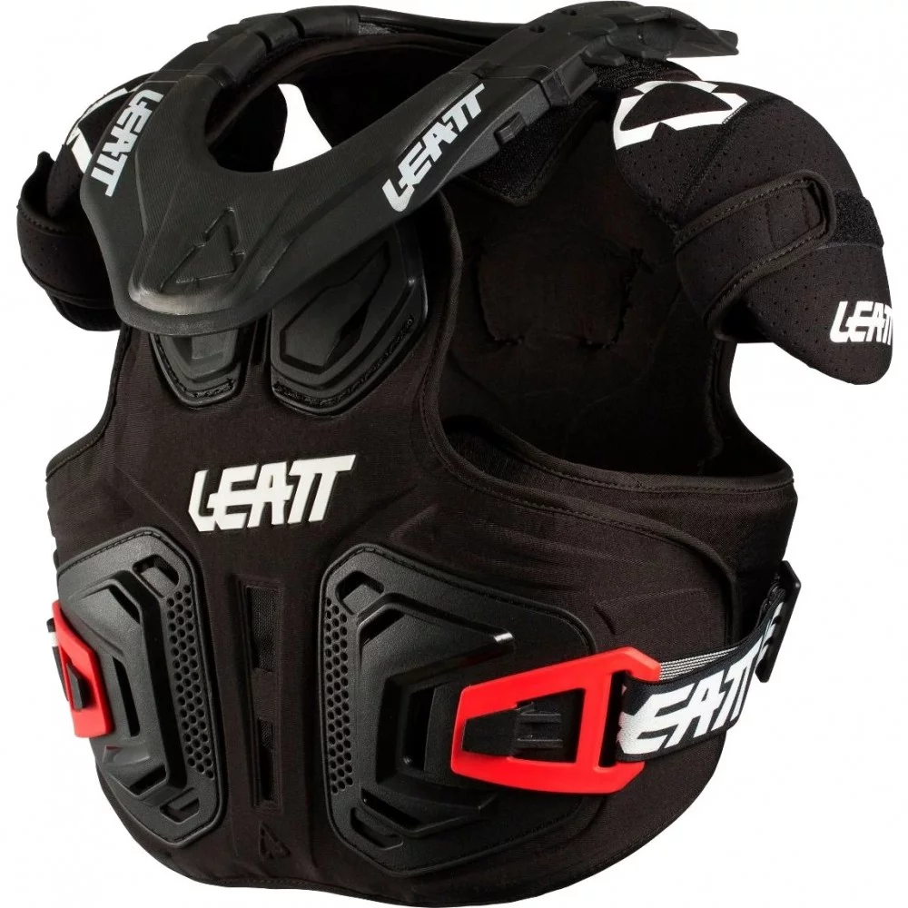 Leatt FUSION 2.0