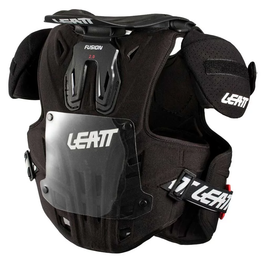 Leatt FUSION 2.0