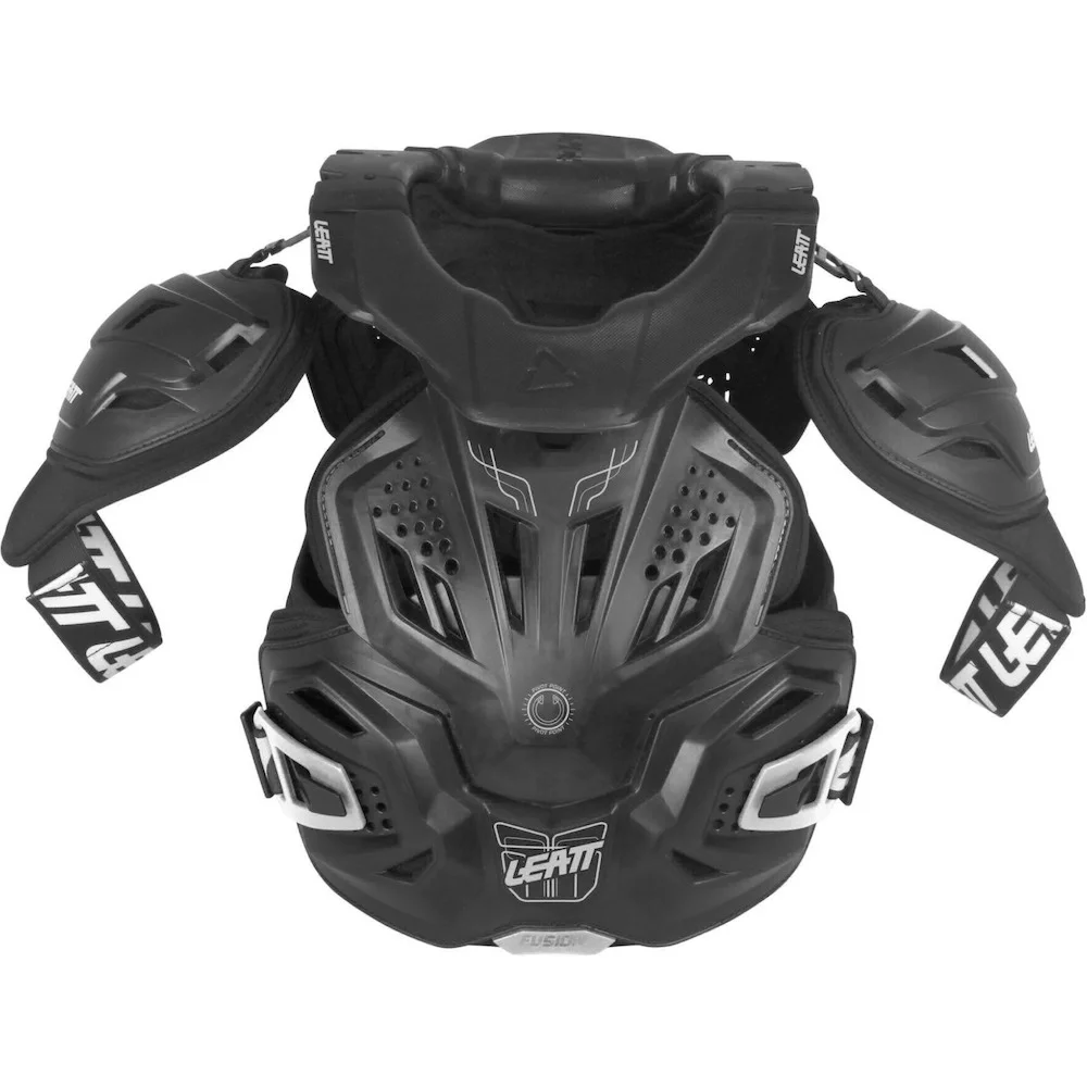 Leatt FUSION 3.0