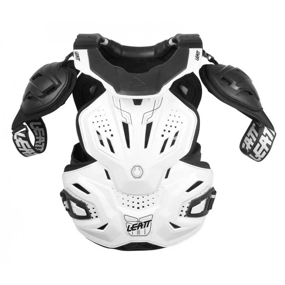 Leatt FUSION 3.0