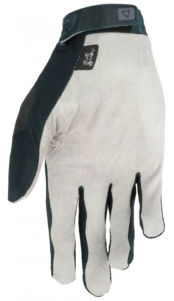 Leatt GLOVE GPX 2.5 X-FLOW [BLACK]