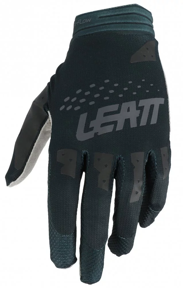 Leatt GLOVE GPX 2.5 X-FLOW [BLACK]