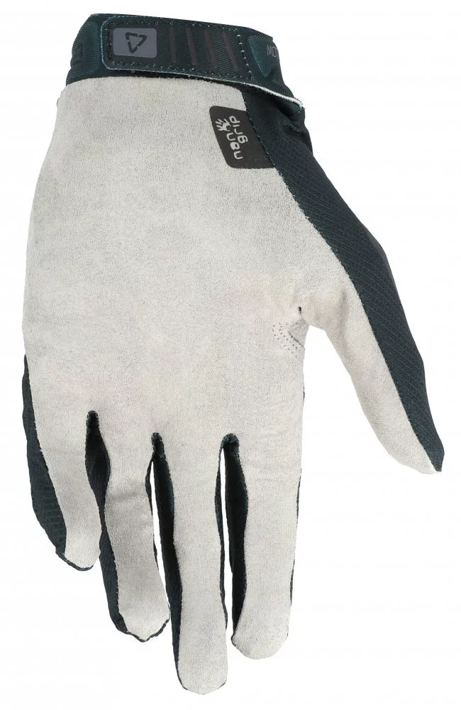 Leatt GLOVE GPX 2.5 X-FLOW [BLACK]