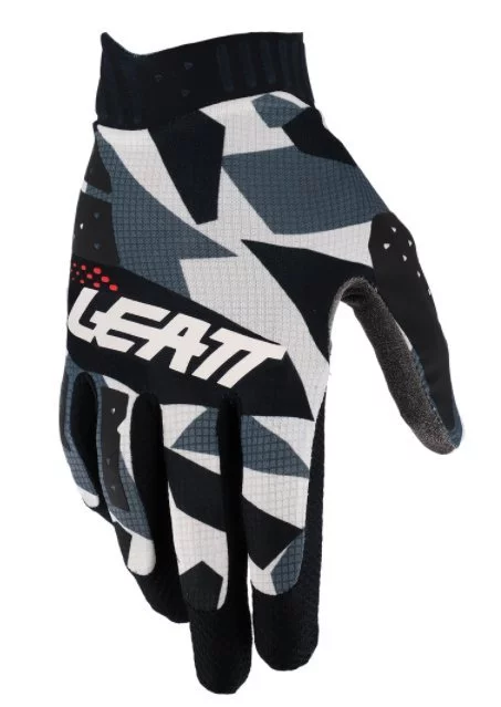 Leatt GLOVE MOTO 1.5 GRIPR [CAMO]