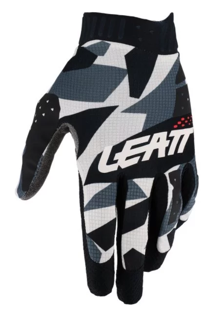 Leatt GLOVE MOTO 1.5 GRIPR [CAMO]