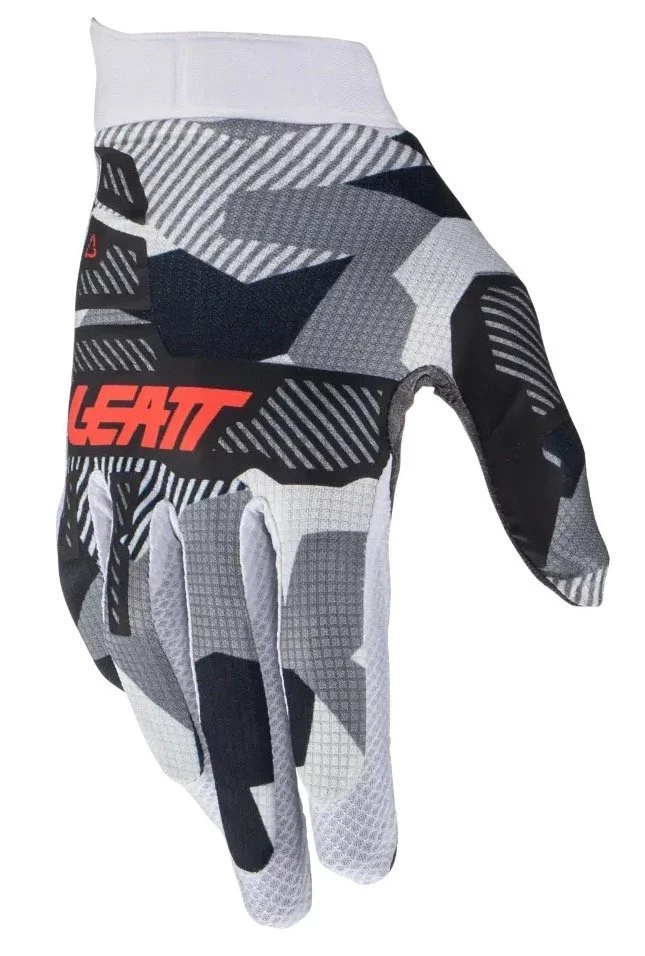 Leatt GLOVE MOTO 1.5 GRIPR [FORGE]