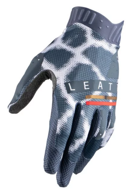 Leatt GLOVE MOTO 1.5 GRIPR [GIRAFFE]