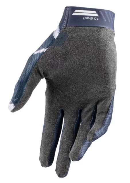 Leatt GLOVE MOTO 1.5 GRIPR [GIRAFFE]