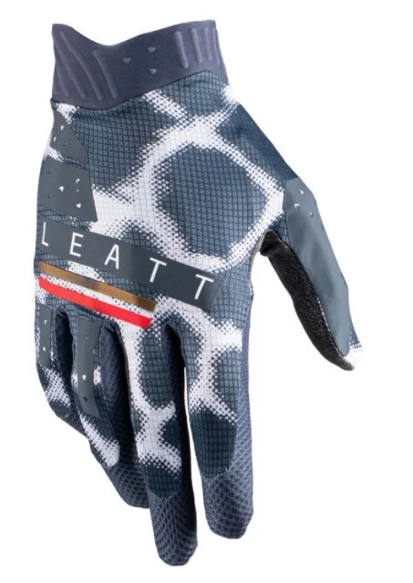 Leatt GLOVE MOTO 1.5 GRIPR [GIRAFFE]