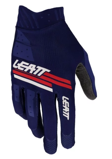 Leatt GLOVE MOTO 1.5 GRIPR [ROYAL]