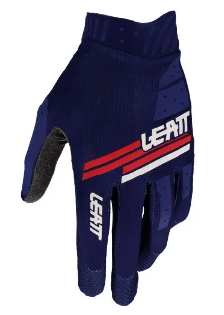 Leatt GLOVE MOTO 1.5 GRIPR [ROYAL]