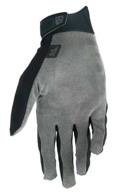 Leatt GLOVE MOTO 2.5 WINDBLOCK [BLACK]