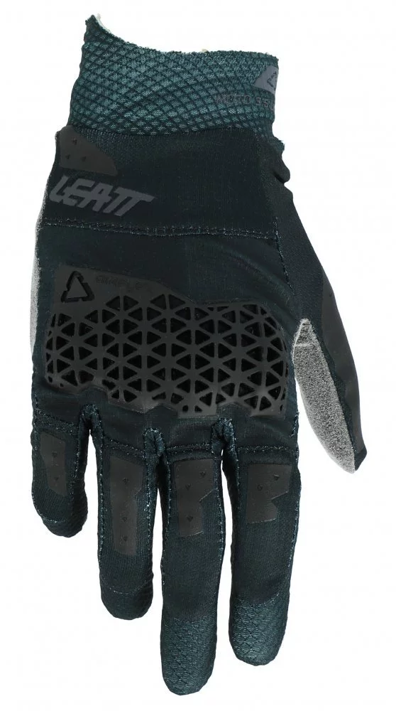 Leatt GLOVE MOTO 3.5 LITE [BLACK]