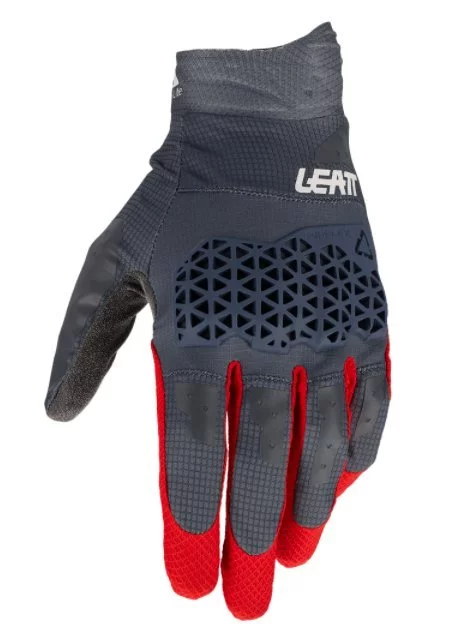 Leatt GLOVE MOTO 3.5 LITE [GRAPHENE]