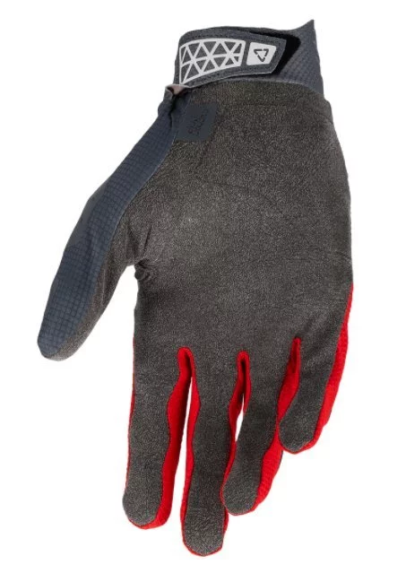 Leatt GLOVE MOTO 3.5 LITE [GRAPHENE]