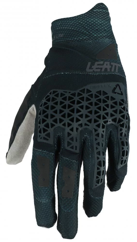 Leatt GLOVE MOTO 4.5 LITE [BLACK]