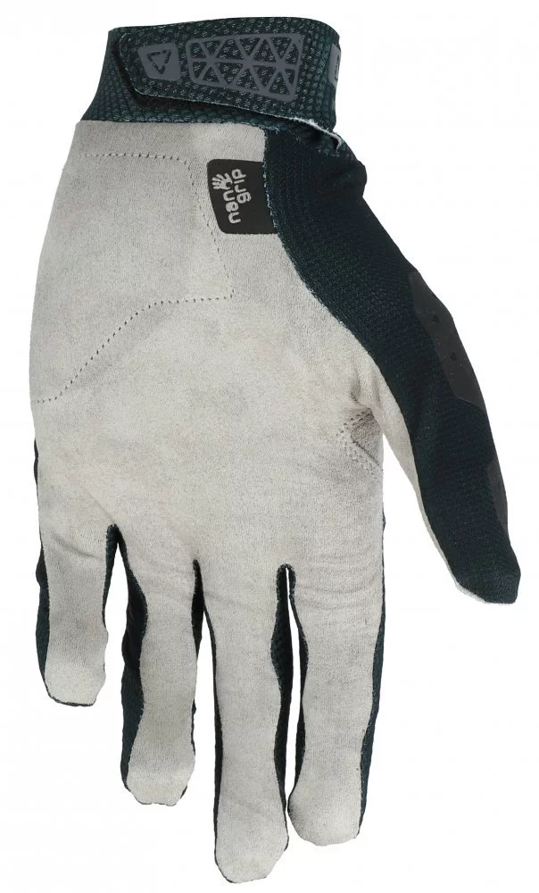 Leatt GLOVE MOTO 4.5 LITE [BLACK]