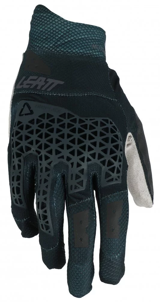 Leatt GLOVE MOTO 4.5 LITE [BLACK]
