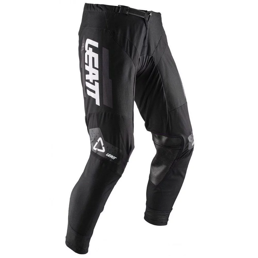 Leatt GPX 3.5 X-FLOW
